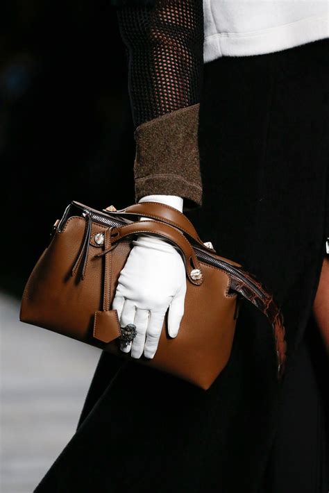 fendi handbags fall 2014